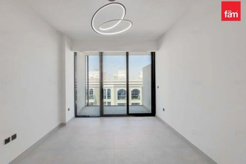 Apartmen di Arjan, Dubai, UAE 40.5 meter persegi № 728136 - foto 4