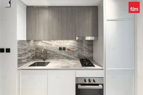 Apartmen di Arjan, Dubai, UAE 40.5 meter persegi № 728136 - foto 2