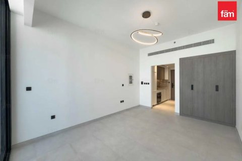 Apartmen di Arjan, Dubai, UAE 40.5 meter persegi № 728136 - foto 5