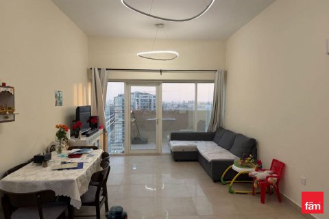 Wohnung zum Verkauf in Al Furjan, Dubai, VAE 1 Schlafzimmer, 74.2 m2 Nr. 728117 - Foto 6