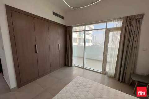 Wohnung zum Verkauf in Al Furjan, Dubai, VAE 1 Schlafzimmer, 74.2 m2 Nr. 728117 - Foto 8
