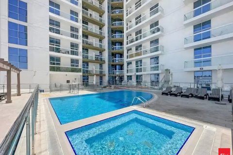 Wohnung zum Verkauf in Al Furjan, Dubai, VAE 1 Schlafzimmer, 74.2 m2 Nr. 728117 - Foto 9