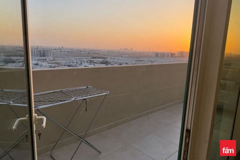 Wohnung zum Verkauf in Al Furjan, Dubai, VAE 1 Schlafzimmer, 74.2 m2 Nr. 728117 - Foto 5