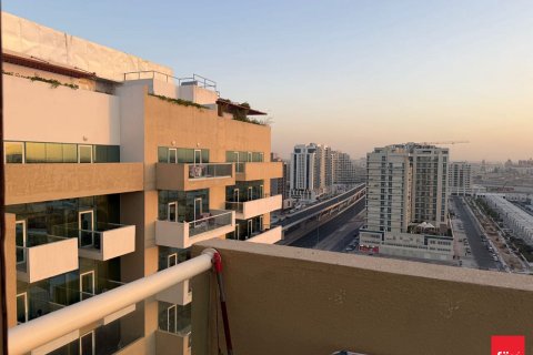 Wohnung zum Verkauf in Al Furjan, Dubai, VAE 1 Schlafzimmer, 74.2 m2 Nr. 728117 - Foto 7