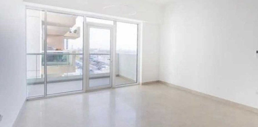Wohnung in Al Furjan, Dubai, VAE: 1 Schlafzimmer, 74.2 m2 Nr. 728117