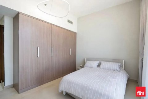 Wohnung zum Verkauf in Al Furjan, Dubai, VAE 1 Schlafzimmer, 74.2 m2 Nr. 728117 - Foto 10