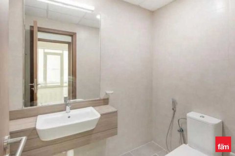Wohnung zum Verkauf in Al Furjan, Dubai, VAE 1 Schlafzimmer, 74.2 m2 Nr. 728117 - Foto 4