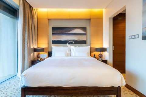 Apartament në Downtown Dubai (Downtown Burj Dubai), Emiratet e Bashkuara Arabe 51 m2. № 740136 - Foto 12