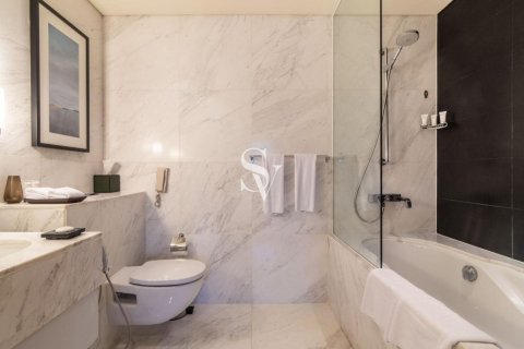 Apartament në Downtown Dubai (Downtown Burj Dubai), Emiratet e Bashkuara Arabe 51 m2. № 740136 - Foto 5