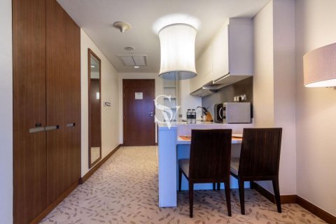 Apartament në Downtown Dubai (Downtown Burj Dubai), Emiratet e Bashkuara Arabe 51 m2. № 740136 - Foto 9