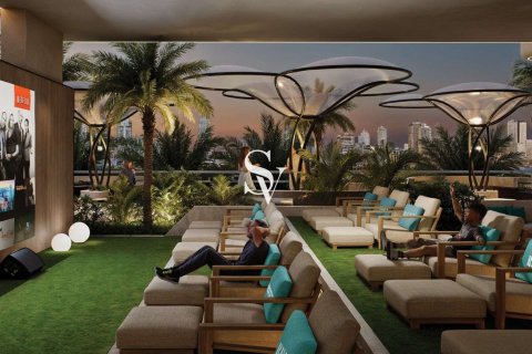 Appartement à vendre à Al Furjan, Dubai, EAU 4 chambres, 347 m2 № 740137 - photo 12