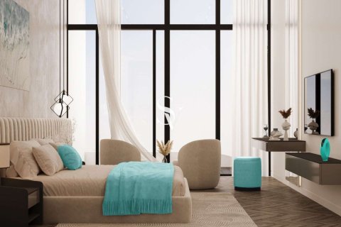 Appartement à vendre à Al Furjan, Dubai, EAU 4 chambres, 347 m2 № 740137 - photo 21