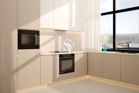 Appartement à vendre à Al Furjan, Dubai, EAU 4 chambres, 347 m2 № 740137 - photo 16