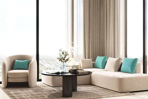 Appartement à vendre à Al Furjan, Dubai, EAU 4 chambres, 347 m2 № 740137 - photo 18