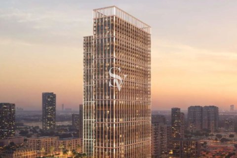 阿联酋 Dubai Majan 待售 : 1 卧, 83 平方米 , 编号740138 - 照片 14