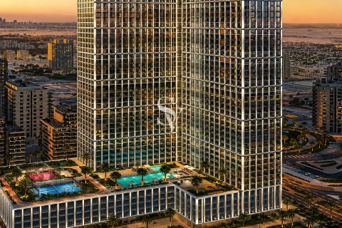 阿联酋 Dubai Majan 待售 : 1 卧, 83 平方米 , 编号740138 - 照片 3