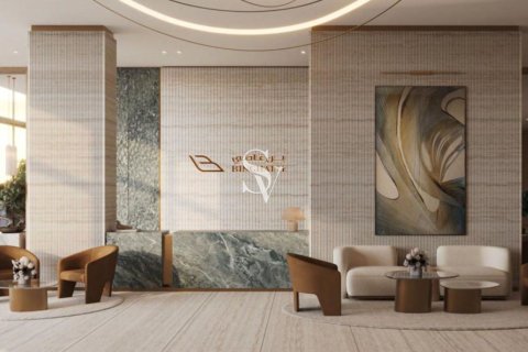 阿联酋 Dubai Majan 待售 : 1 卧, 83 平方米 , 编号740138 - 照片 7