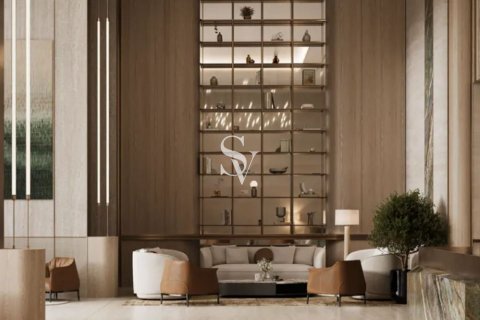 阿联酋 Dubai Majan 待售 : 1 卧, 83 平方米 , 编号740138 - 照片 13