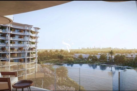 Falcon City of Wonders, Dubai, UAE의 판매용 아파트 침실 3개, 171제곱미터 번호 740135 - 사진 2