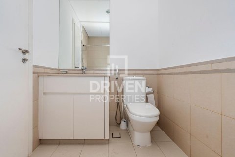 Town Square, Dubai, संयुक्त अरब अमीरात में अपार्टमेंट, 2 बेडरूम, 88 वर्ग मीटर, संख्या 683710 - फ़ोटो 12