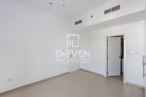 Town Square, Dubai, संयुक्त अरब अमीरात में अपार्टमेंट, 2 बेडरूम, 88 वर्ग मीटर, संख्या 683710 - फ़ोटो 7