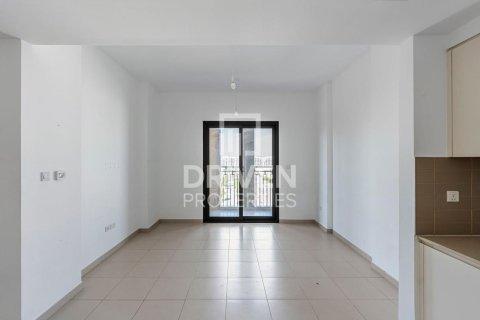 Town Square, Dubai, संयुक्त अरब अमीरात में अपार्टमेंट, 2 बेडरूम, 88 वर्ग मीटर, संख्या 683710 - फ़ोटो 5