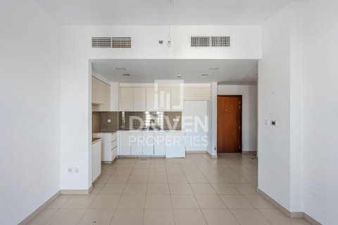 Town Square, Dubai, संयुक्त अरब अमीरात में अपार्टमेंट, 2 बेडरूम, 88 वर्ग मीटर, संख्या 683710 - फ़ोटो 2