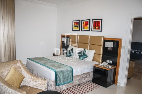 آپارتمان برای فروش در  Business Bay، Dubai، امارات متحده عربی  1 خوابه ، 90 متر مربع ، شماره 683716 - تصویر 10