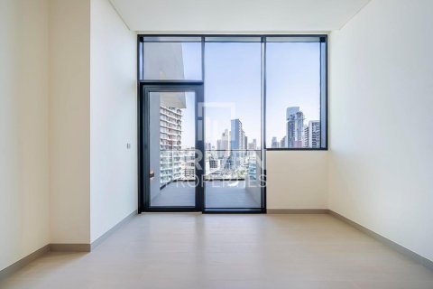 Apartman u Jumeirah Village Circle, Dubai, UAE 1 spavaća soba, 86 m2 Br. 683714 - fotografija 3