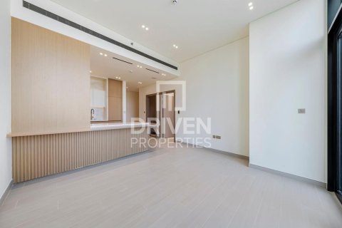 Apartman u Jumeirah Village Circle, Dubai, UAE 1 spavaća soba, 86 m2 Br. 683714 - fotografija 4