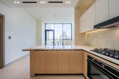 Apartman u Jumeirah Village Circle, Dubai, UAE 1 spavaća soba, 86 m2 Br. 683714 - fotografija 9