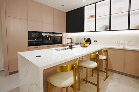 Apartment sa Dubai Land, UAE 1 silid-tulugan, 94 sq.m. № 683713 - larawan 3