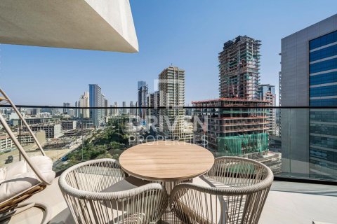 Lakás itt: Jumeirah Village Circle, Dubai, EAE, 1 hálószoba, 75 m², azonosító: 683715 - fénykép 6