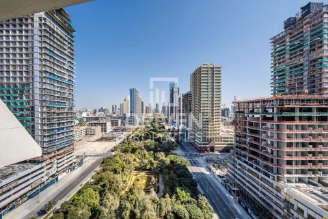 Lakás itt: Jumeirah Village Circle, Dubai, EAE, 1 hálószoba, 75 m², azonosító: 683715 - fénykép 13