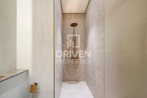 Lakás itt: Jumeirah Village Circle, Dubai, EAE, 1 hálószoba, 75 m², azonosító: 683715 - fénykép 15