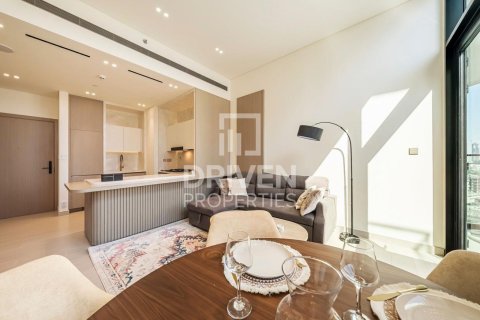 Lakás itt: Jumeirah Village Circle, Dubai, EAE, 1 hálószoba, 75 m², azonosító: 683715 - fénykép 4