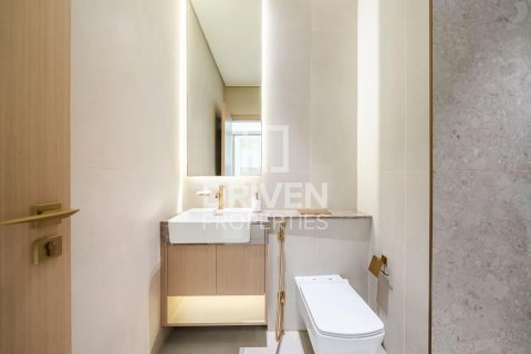 Lakás itt: Jumeirah Village Circle, Dubai, EAE, 1 hálószoba, 75 m², azonosító: 683715 - fénykép 14