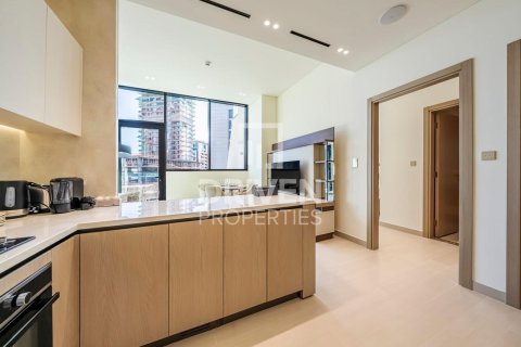 Lakás itt: Jumeirah Village Circle, Dubai, EAE, 1 hálószoba, 75 m², azonosító: 683715 - fénykép 12