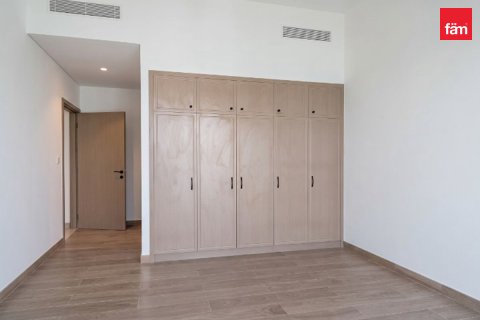 Vilă de închiriat în Dubai, EAU 6 dormitoare, 439.1 mp. №752004 - poză 8