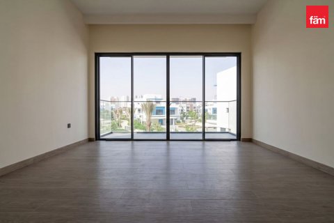 Vilă de închiriat în Dubai, EAU 6 dormitoare, 439.1 mp. №752004 - poză 7