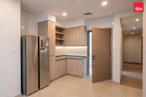 Vilă de închiriat în Dubai, EAU 6 dormitoare, 439.1 mp. №752004 - poză 10