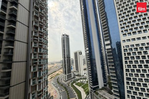 阿联酋 Dubai Business Bay 待售 : 1 卧, 71.9 平方米 , 编号751999 - 照片 9