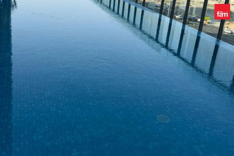 阿联酋 Dubai Business Bay 待售 : 1 卧, 71.9 平方米 , 编号751999 - 照片 10