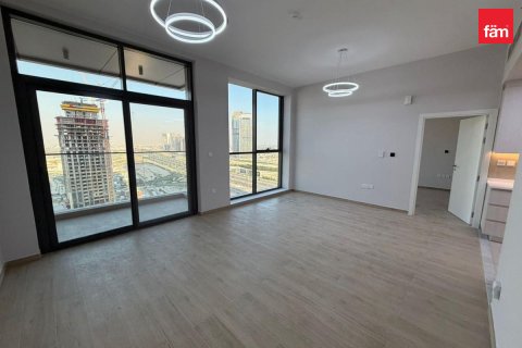 Apartamento em Business Bay, Dubai, EAU 1 quarto, 71.9 m2 № 751999