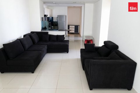 Apartament de închiriat în Dubai Marina, Dubai, EAU 3 dormitoare, 149.1 mp. №752001 - poză 6
