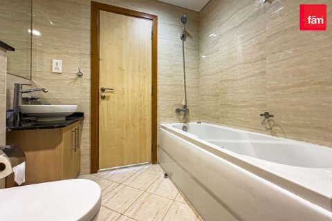 Apartament de închiriat în Dubai Marina, Dubai, EAU 3 dormitoare, 149.1 mp. №752001 - poză 8