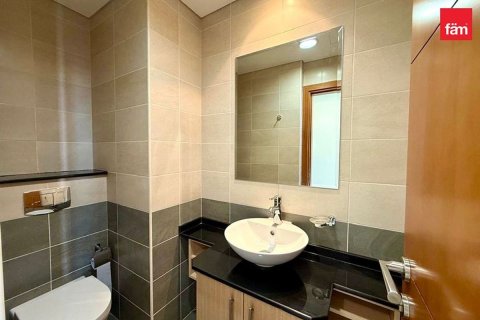 Apartament de închiriat în Dubai Marina, Dubai, EAU 3 dormitoare, 149.1 mp. №752001 - poză 9