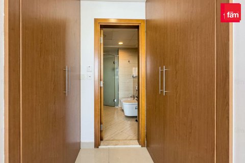Apartament de închiriat în Dubai Marina, Dubai, EAU 3 dormitoare, 149.1 mp. №752001 - poză 7