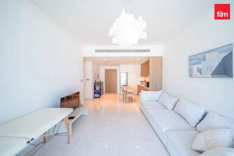 Apartamento para arrendamento em Dubai Harbour, Dubai, EAU 1 quarto, 66.1 m2 № 751998 - foto 8