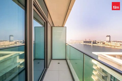 Apartamento para arrendamento em Dubai Harbour, Dubai, EAU 1 quarto, 66.1 m2 № 751998 - foto 11